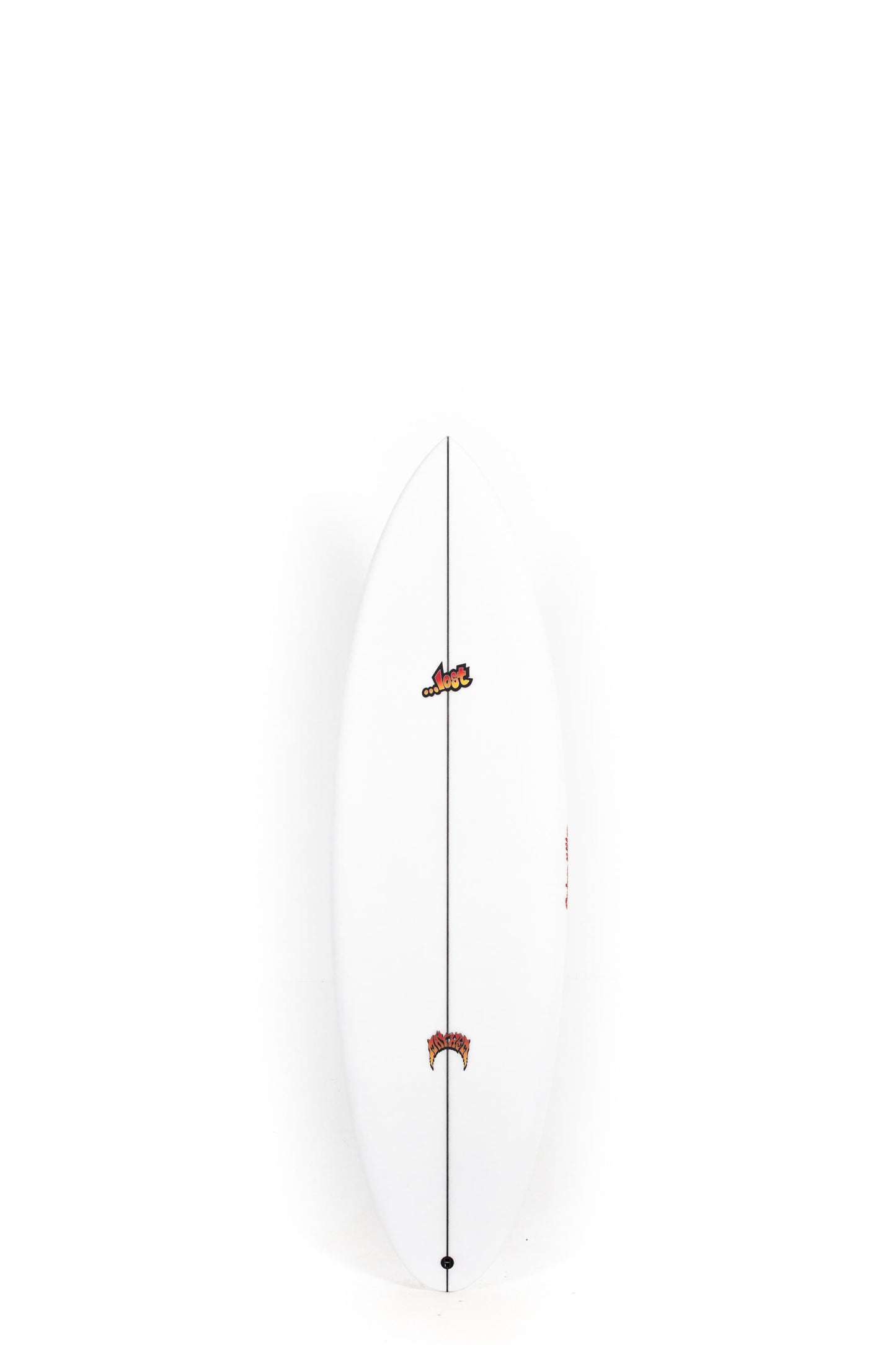 Pukas-Surf-Shop-Lost-Surfboards-Quiver-Killer-Mayhem-5_10_-MH22209