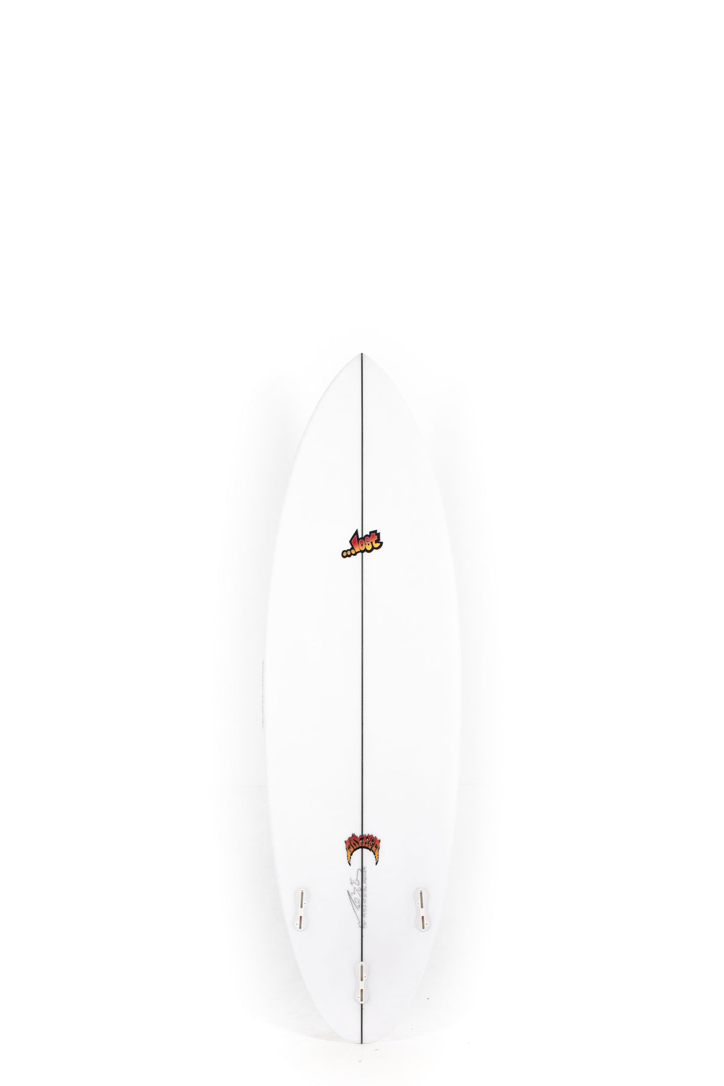 Pukas-Surf-Shop-Lost-Surfboards-Quiver-Killer-Mayhem-5_10_-MH22209