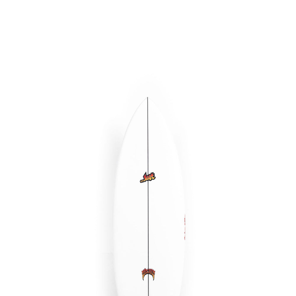 Pukas-Surf-Shop-Lost-Surfboards-Quiver-Killer-Mayhem-5_6_-MH21172