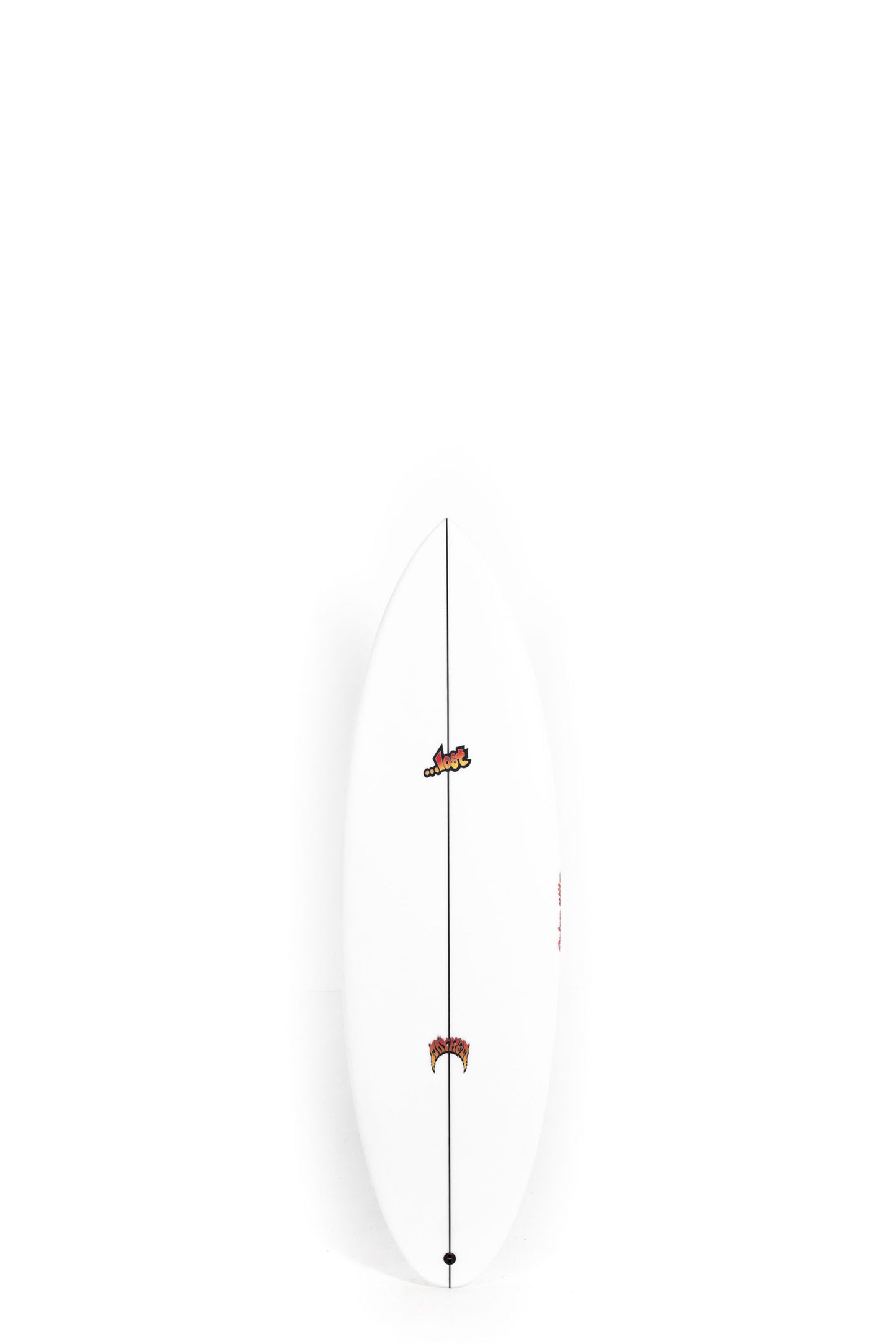 Pukas-Surf-Shop-Lost-Surfboards-Quiver-Killer-Mayhem-5_6_-MH21172