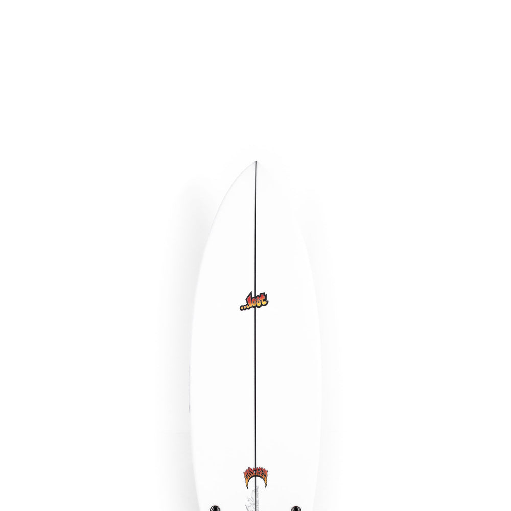 Pukas-Surf-Shop-Lost-Surfboards-Quiver-Killer-Mayhem-5_6_-MH21172