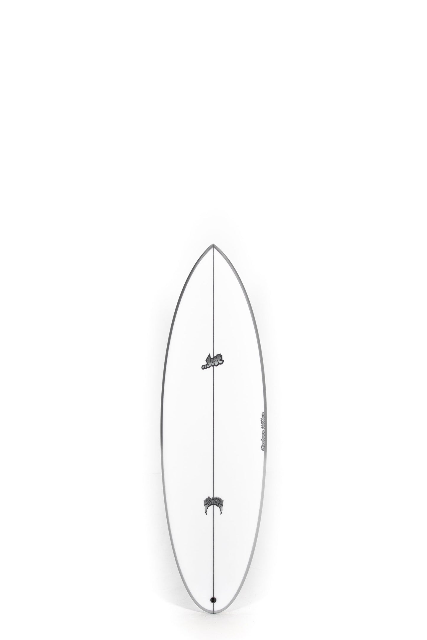 Pukas-Surf-Shop-Lost-Surfboards-Quiver-Killer-Mayhem-5_6_-MH22633