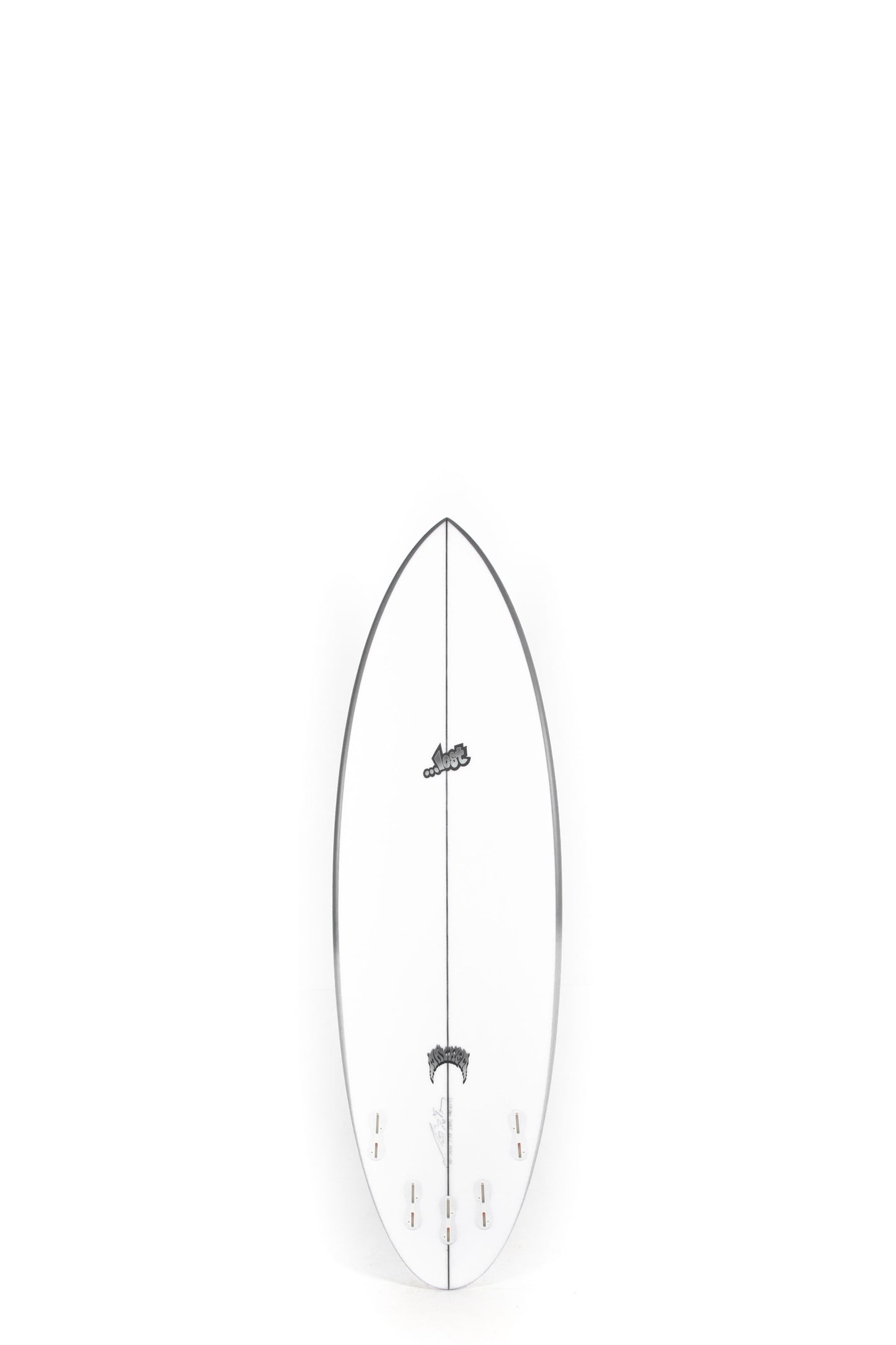 Pukas-Surf-Shop-Lost-Surfboards-Quiver-Killer-Mayhem-5_6_-MH22633