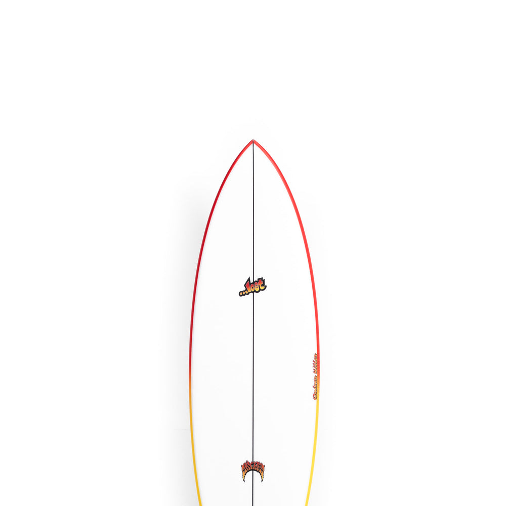 Pukas-Surf-Shop-Lost-Surfboards-Quiver-Killer-Mayhem-5_8_-MH21168-1