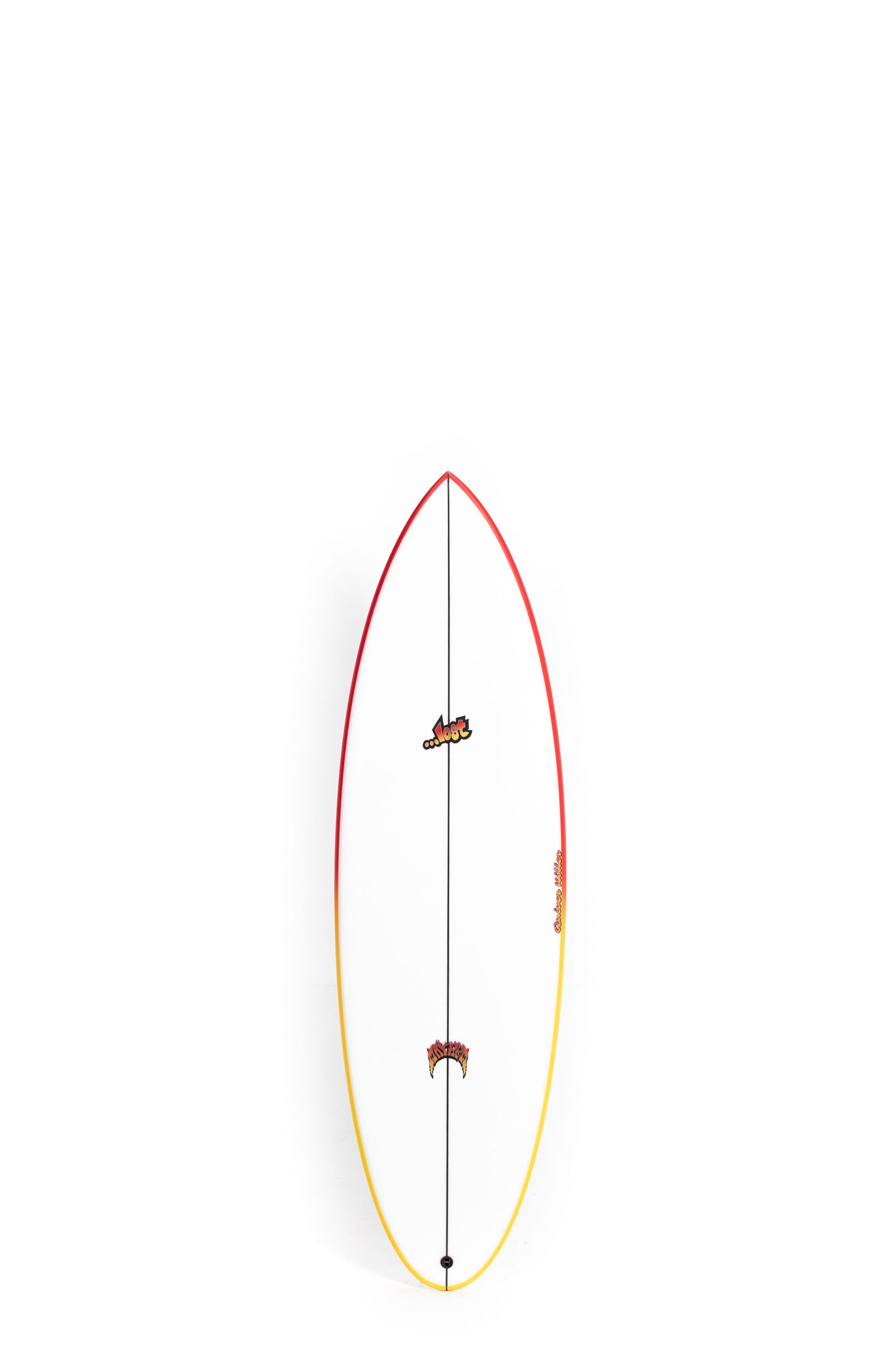 Pukas-Surf-Shop-Lost-Surfboards-Quiver-Killer-Mayhem-5_8_-MH21168-1