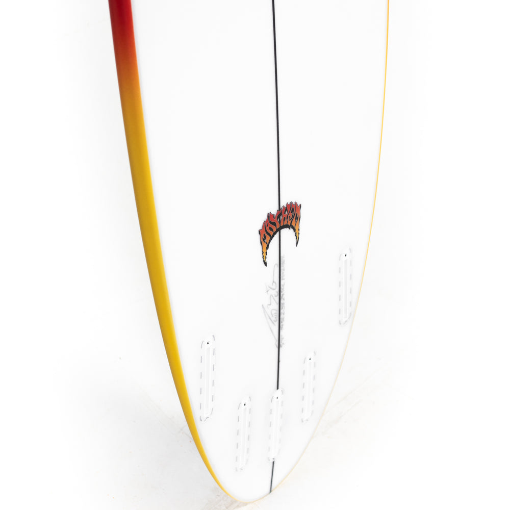 
                      
                        Pukas-Surf-Shop-Lost-Surfboards-Quiver-Killer-Mayhem-5_8_-MH21168-1
                      
                    