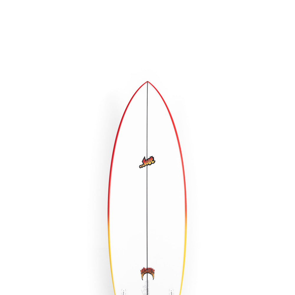 Pukas-Surf-Shop-Lost-Surfboards-Quiver-Killer-Mayhem-5_8_-MH21168-1