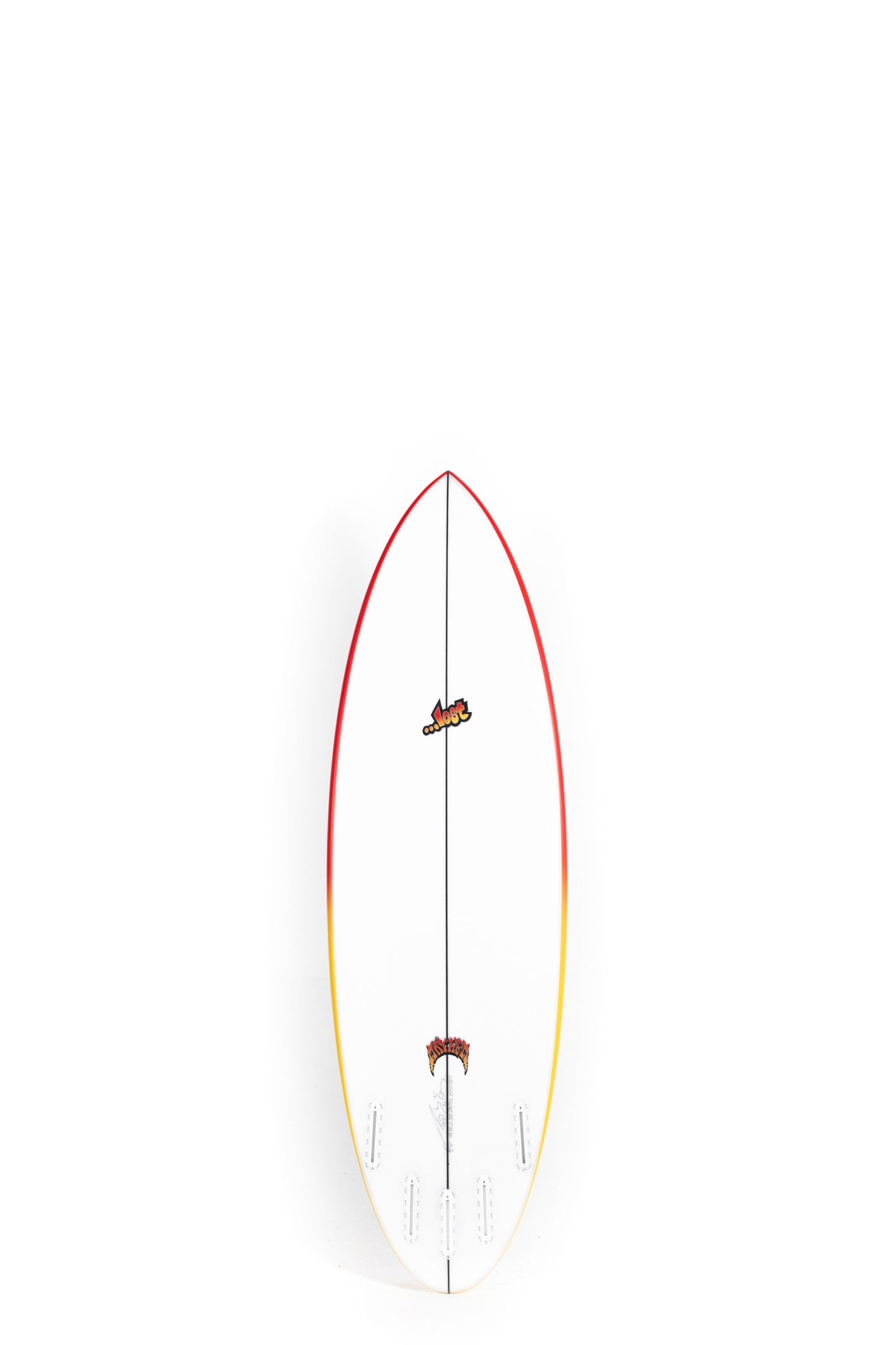 Pukas-Surf-Shop-Lost-Surfboards-Quiver-Killer-Mayhem-5_8_-MH21168-1