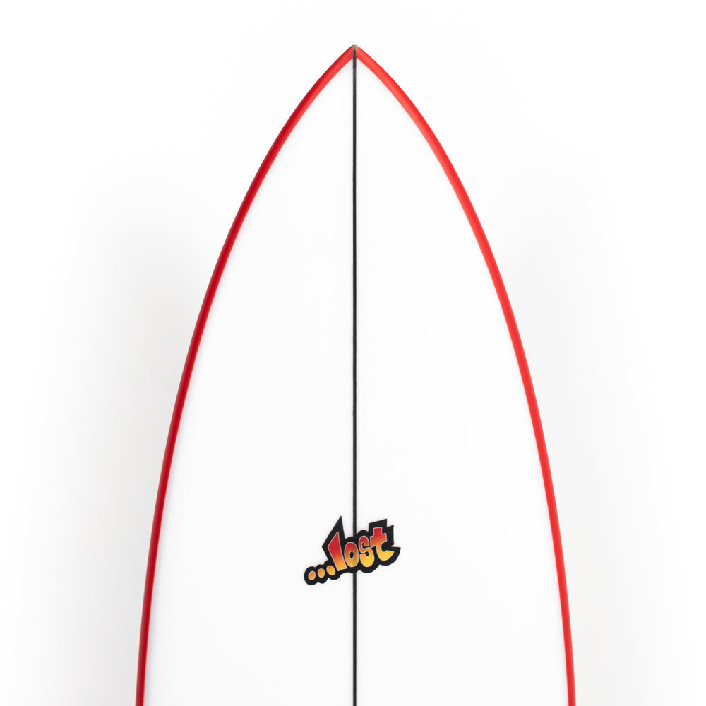 
                      
                        Pukas-Surf-Shop-Lost-Surfboards-Quiver-Killer-Mayhem-5_8_-MH21168-1
                      
                    