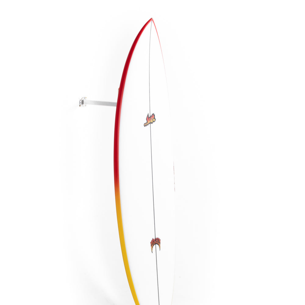 
                      
                        Pukas-Surf-Shop-Lost-Surfboards-Quiver-Killer-Mayhem-5_8_-MH21168-1
                      
                    