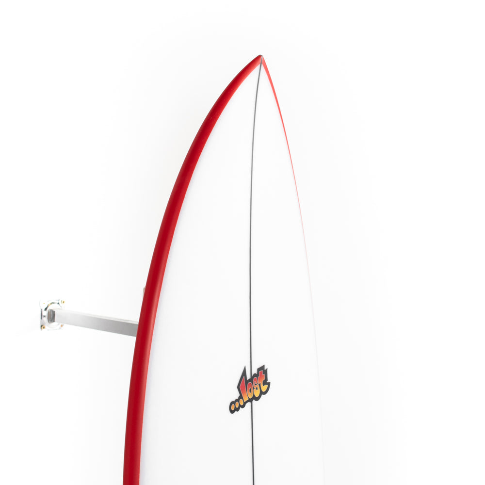 
                      
                        Pukas-Surf-Shop-Lost-Surfboards-Quiver-Killer-Mayhem-5_8_-MH21168-1
                      
                    