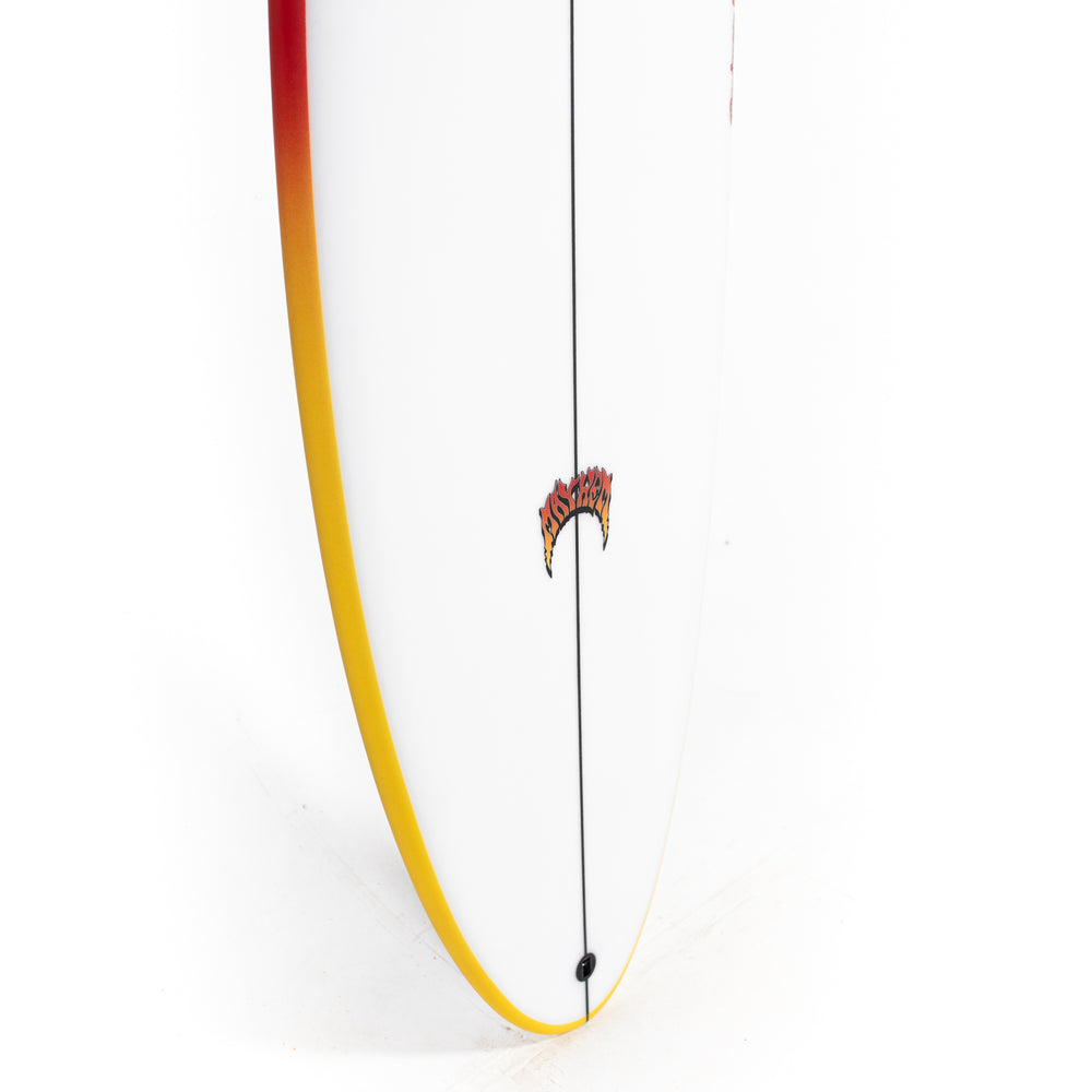 
                      
                        Pukas-Surf-Shop-Lost-Surfboards-Quiver-Killer-Mayhem-5_8_-MH21168-1
                      
                    