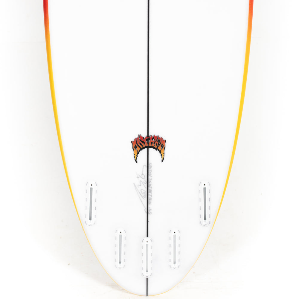 
                      
                        Pukas-Surf-Shop-Lost-Surfboards-Quiver-Killer-Mayhem-5_8_-MH21168-1
                      
                    