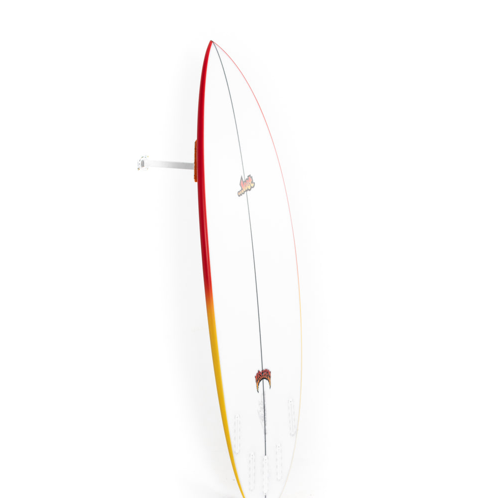 
                      
                        Pukas-Surf-Shop-Lost-Surfboards-Quiver-Killer-Mayhem-5_8_-MH21168-1
                      
                    