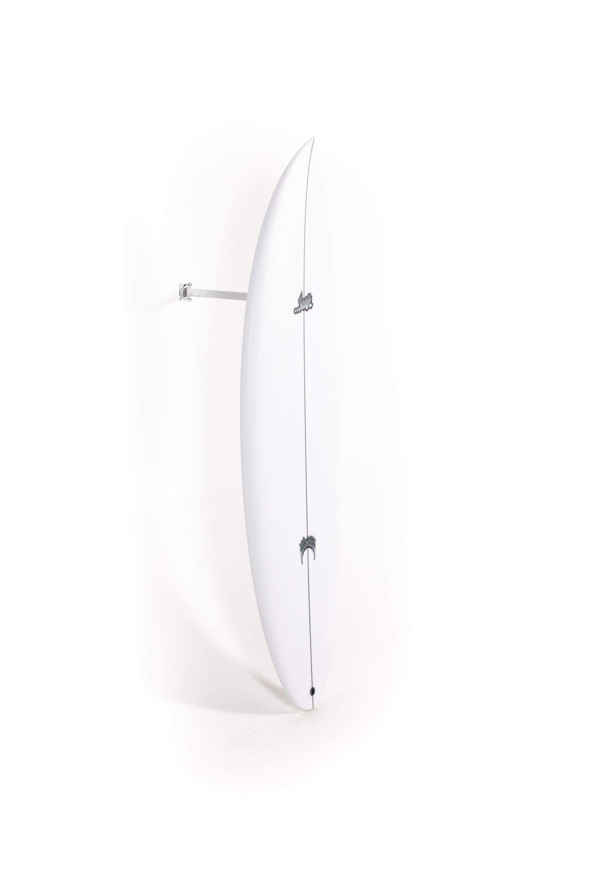 Lost Surfboards QUIVER KILLER 5'8