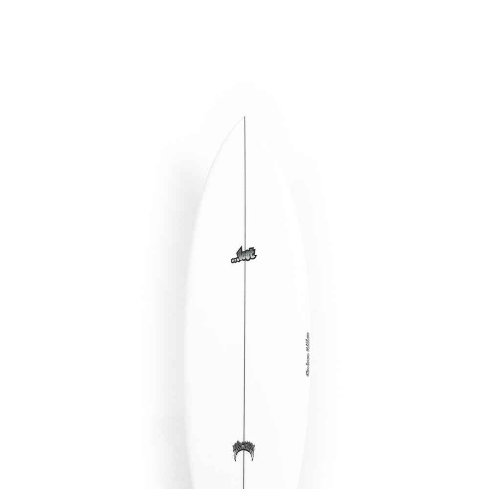 Pukas-Surf-Shop-Lost-Surfboards-Quiver-Killer-Mayhem-6_0_-MH21175-1