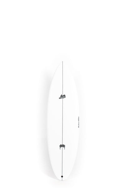 Lost Surfboards QUIVER KILLER 6'0 Lost Surfboards QUIVER KILLER 6'0