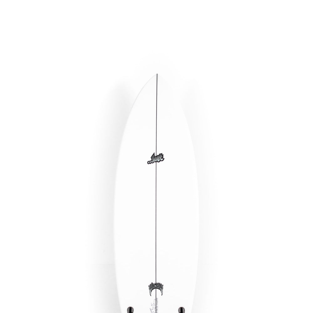 Pukas-Surf-Shop-Lost-Surfboards-Quiver-Killer-Mayhem-6_0_-MH21175-1