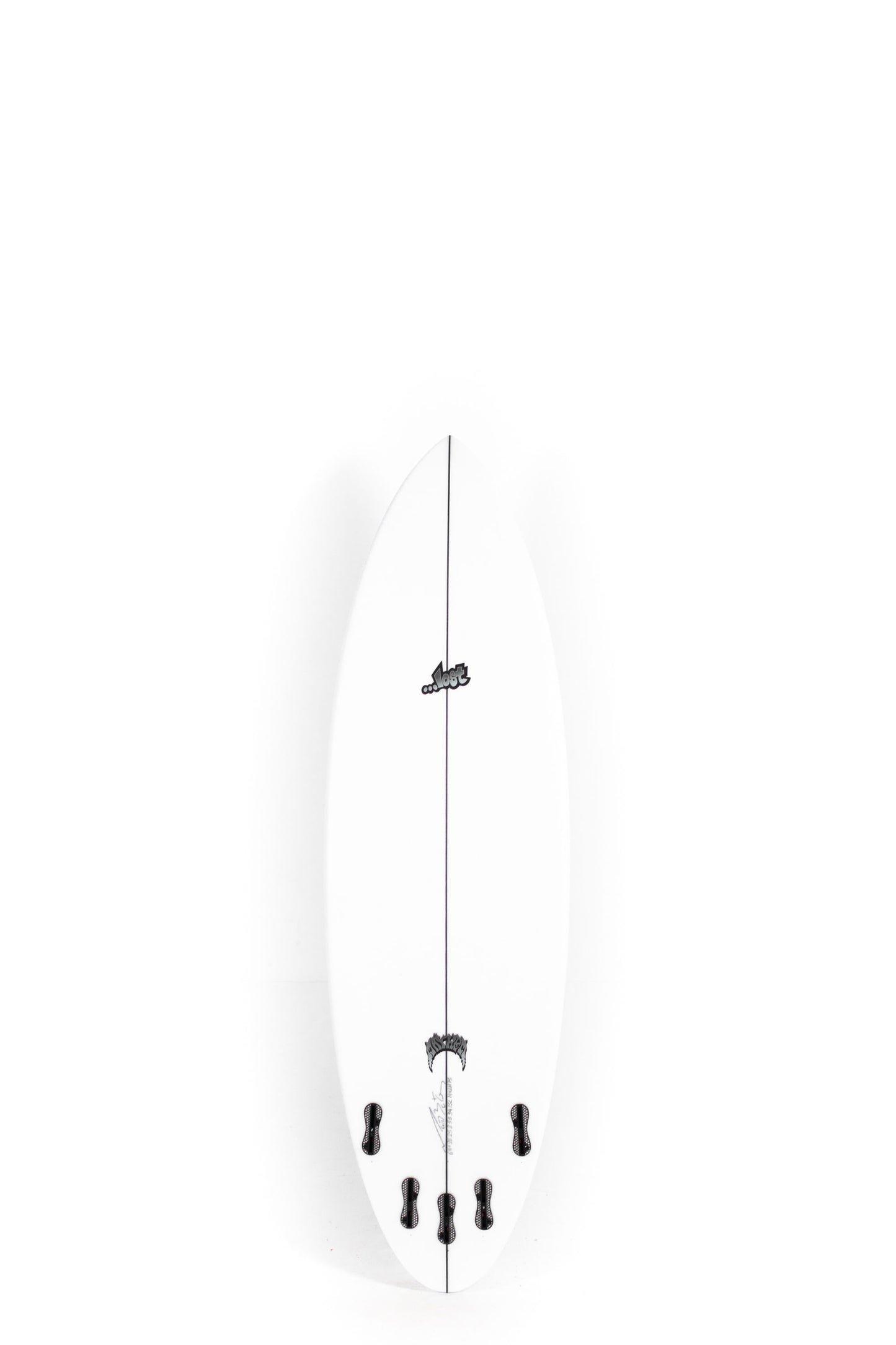 Pukas-Surf-Shop-Lost-Surfboards-Quiver-Killer-Mayhem-6_0_-MH21175-1