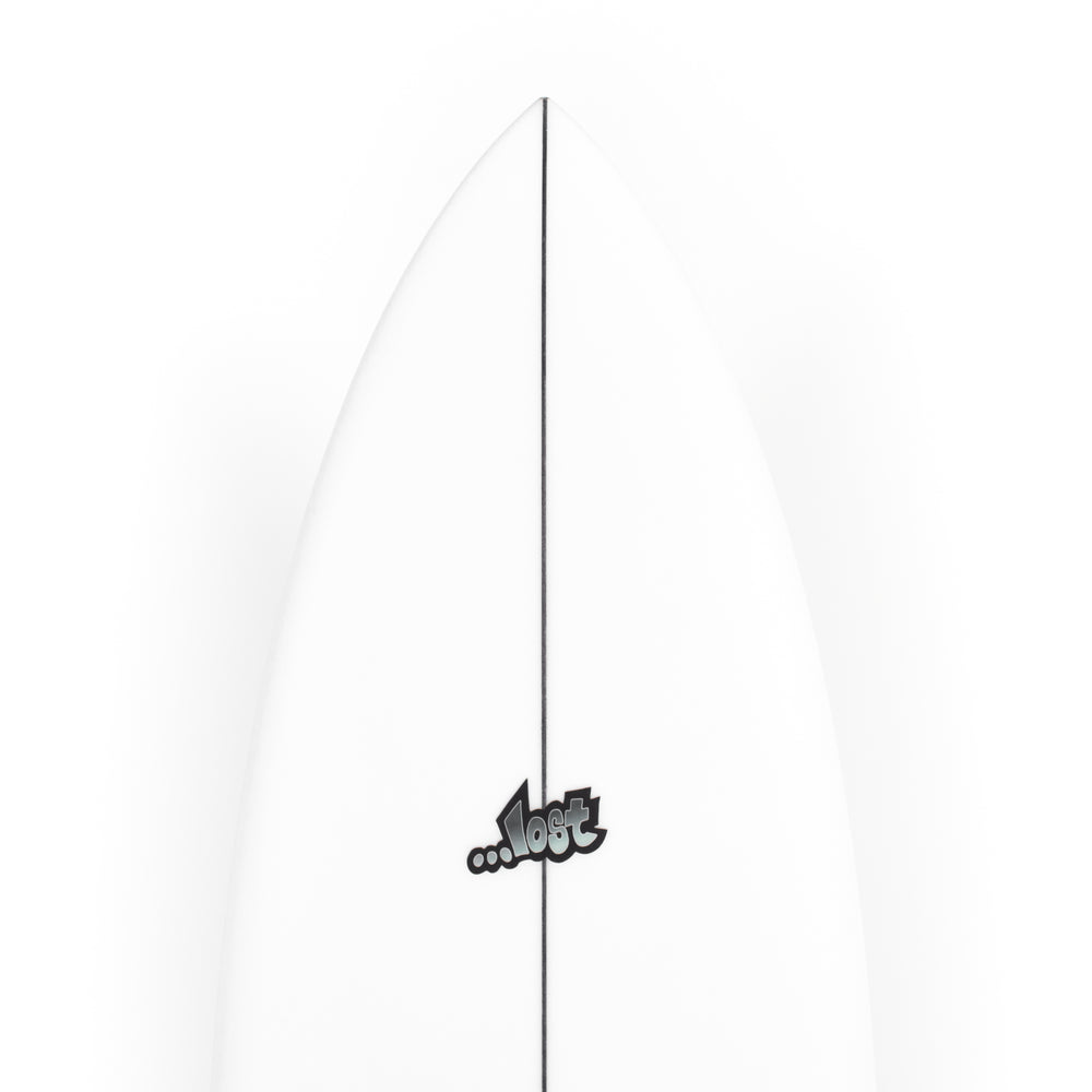 
                      
                        Pukas-Surf-Shop-Lost-Surfboards-Quiver-Killer-Mayhem-6_0_-MH21175-1
                      
                    