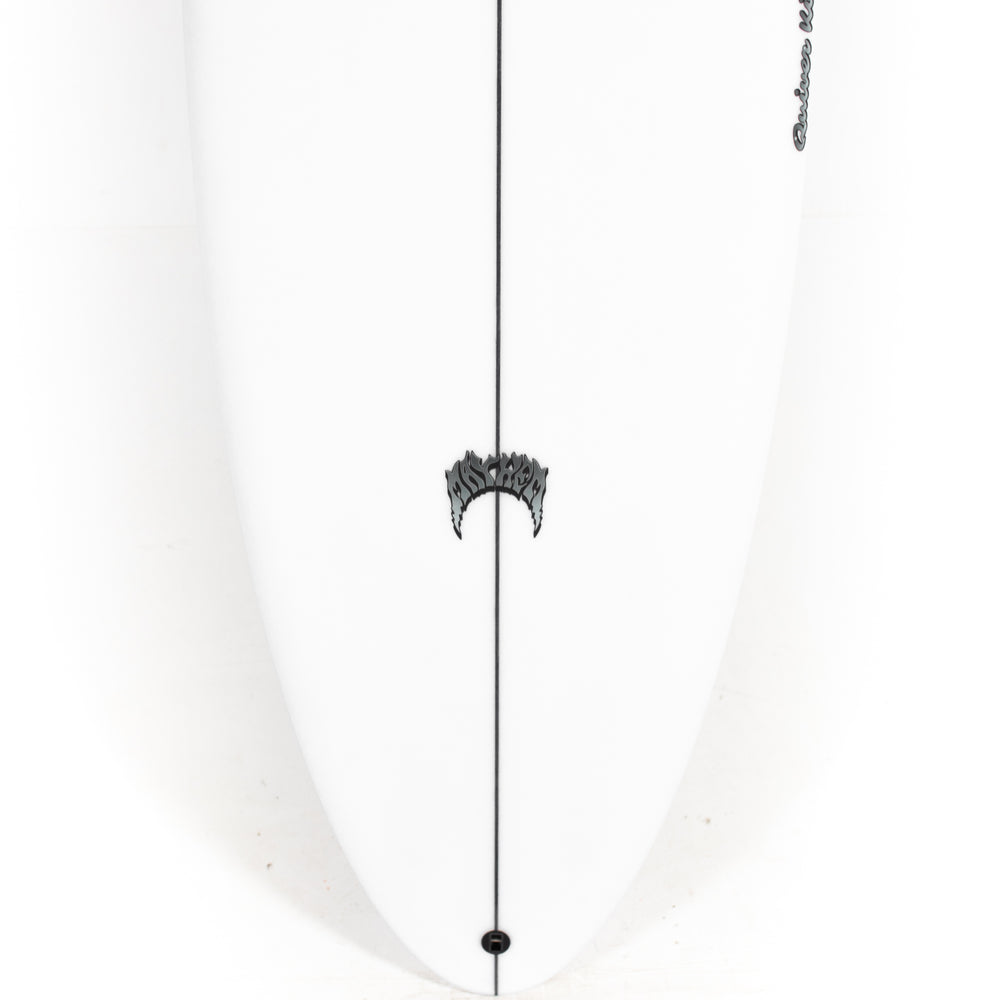 
                      
                        Pukas-Surf-Shop-Lost-Surfboards-Quiver-Killer-Mayhem-6_0_-MH21175-1
                      
                    