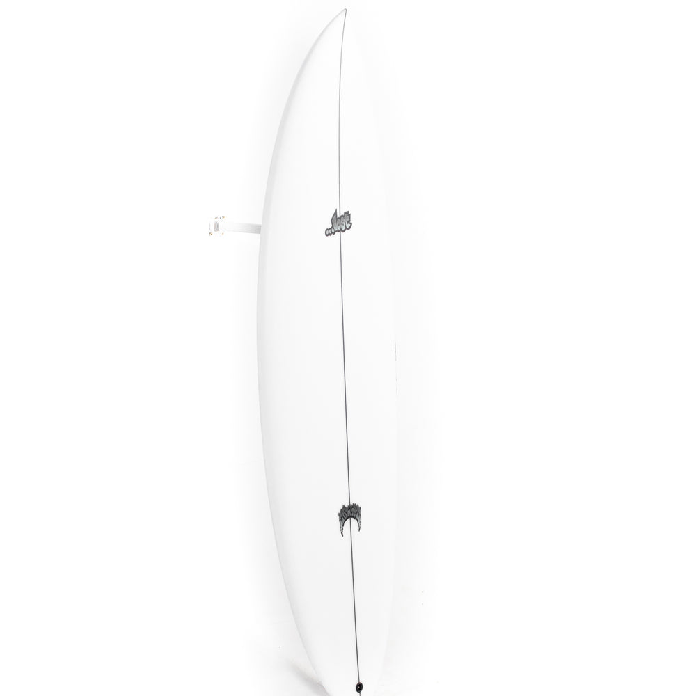 
                      
                        Pukas-Surf-Shop-Lost-Surfboards-Quiver-Killer-Mayhem-6_0_-MH21175-1
                      
                    