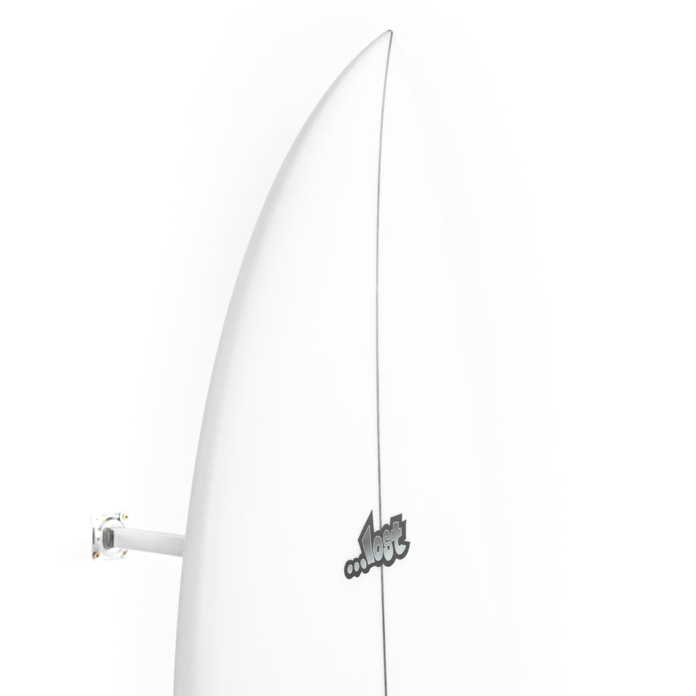 
                      
                        Pukas-Surf-Shop-Lost-Surfboards-Quiver-Killer-Mayhem-6_0_-MH21175-1
                      
                    