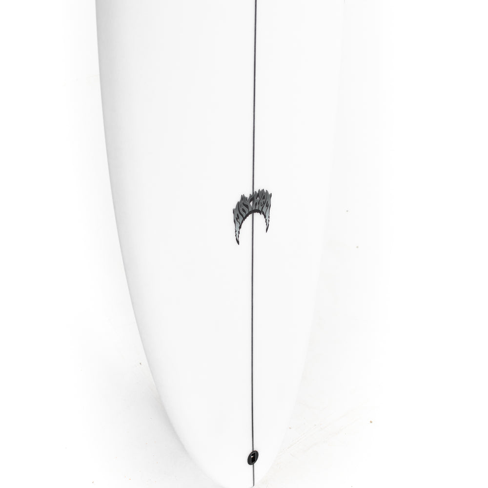 
                      
                        Pukas-Surf-Shop-Lost-Surfboards-Quiver-Killer-Mayhem-6_0_-MH21175-1
                      
                    