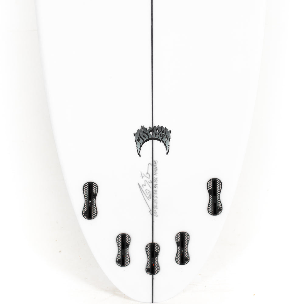 
                      
                        Pukas-Surf-Shop-Lost-Surfboards-Quiver-Killer-Mayhem-6_0_-MH21175-1
                      
                    