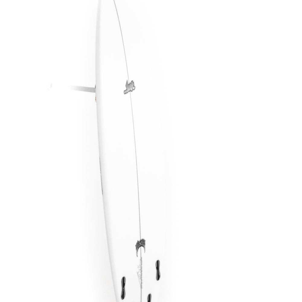 
                      
                        Pukas-Surf-Shop-Lost-Surfboards-Quiver-Killer-Mayhem-6_0_-MH21175-1
                      
                    