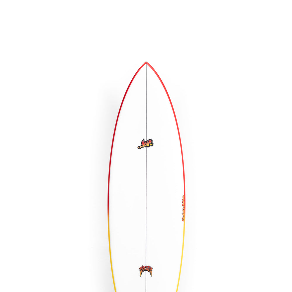 Pukas-Surf-Shop-Lost-Surfboards-Quiver-Killer-Mayhem-6_2_-MH21171-1