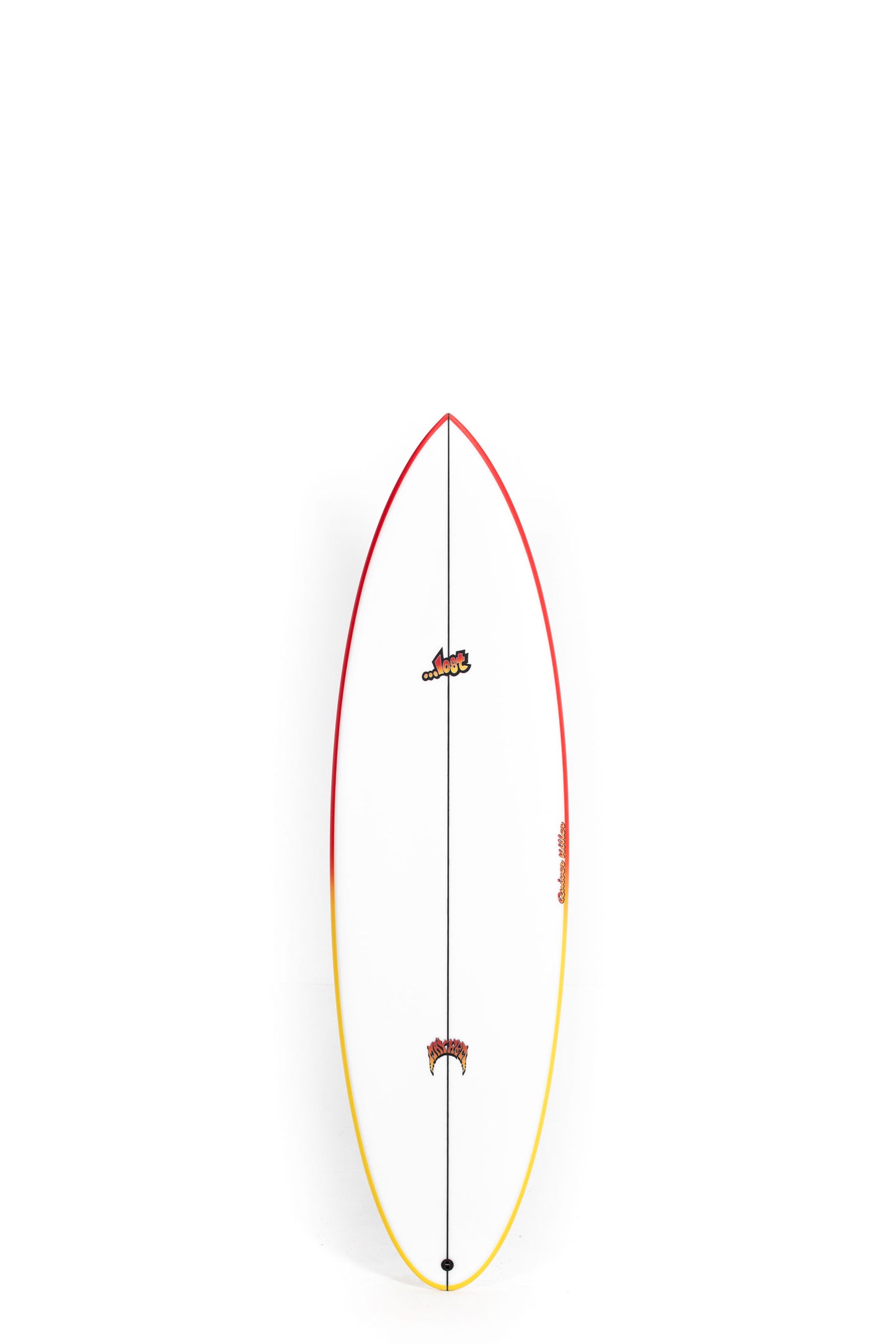 Pukas-Surf-Shop-Lost-Surfboards-Quiver-Killer-Mayhem-6_2_-MH21171-1