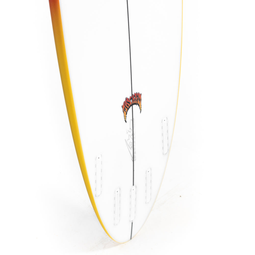 
                      
                        Pukas-Surf-Shop-Lost-Surfboards-Quiver-Killer-Mayhem-6_2_-MH21171-1
                      
                    