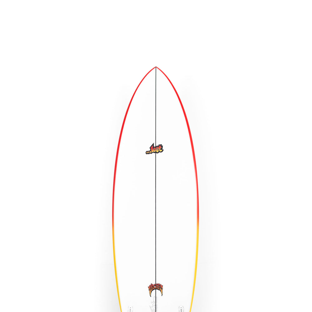 Pukas-Surf-Shop-Lost-Surfboards-Quiver-Killer-Mayhem-6_2_-MH21171-1