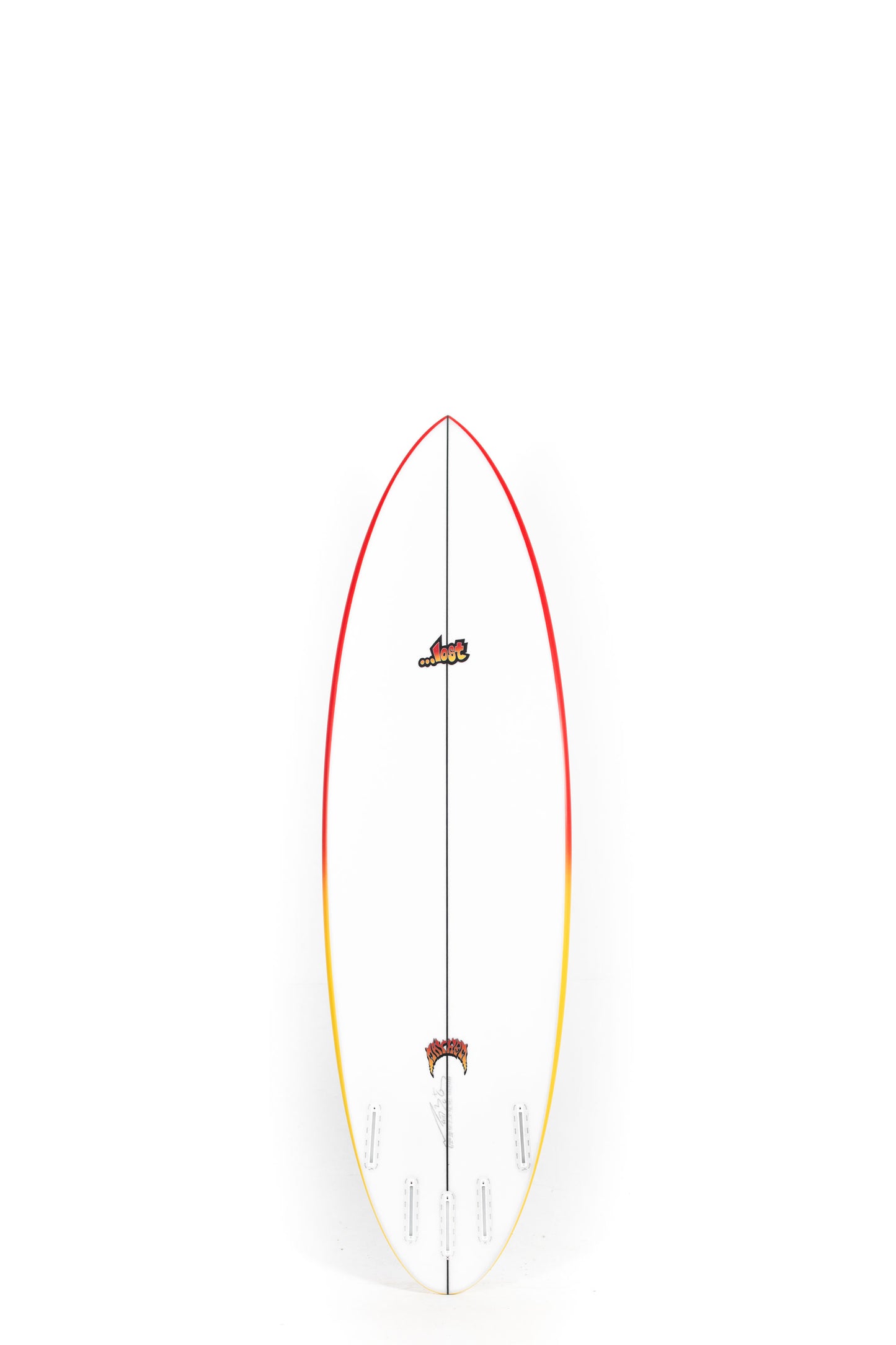 Pukas-Surf-Shop-Lost-Surfboards-Quiver-Killer-Mayhem-6_2_-MH21171-1