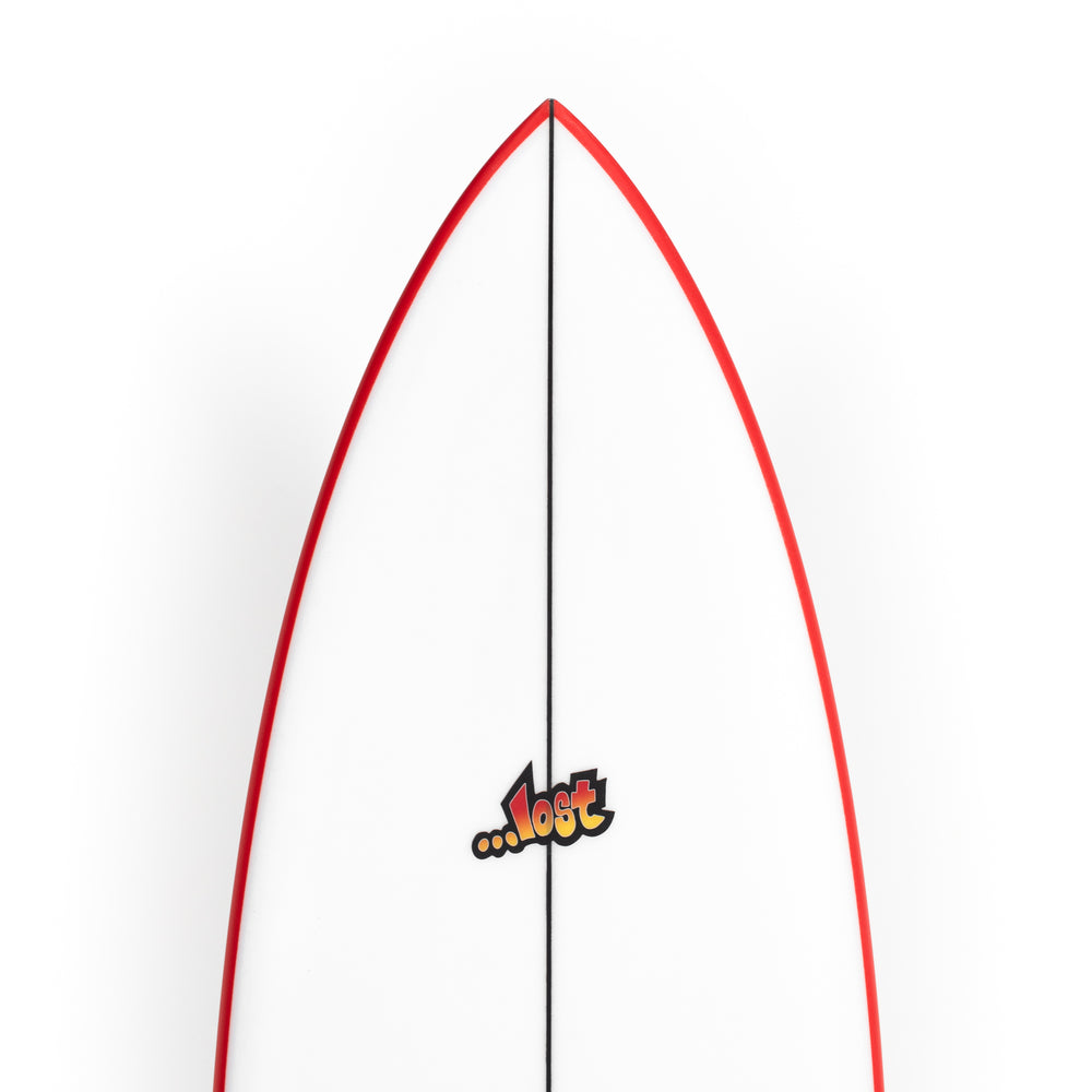 
                      
                        Pukas-Surf-Shop-Lost-Surfboards-Quiver-Killer-Mayhem-6_2_-MH21171-1
                      
                    