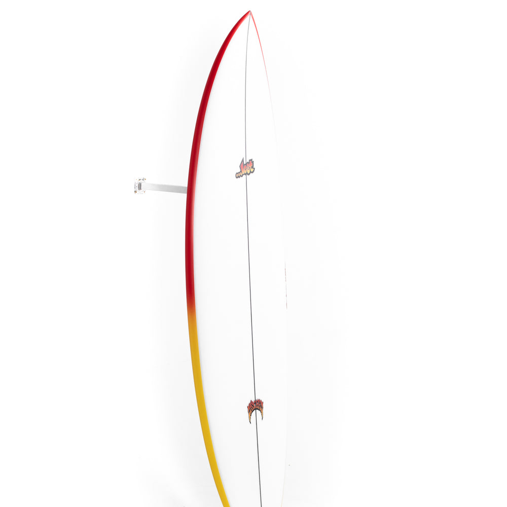 
                      
                        Pukas-Surf-Shop-Lost-Surfboards-Quiver-Killer-Mayhem-6_2_-MH21171-1
                      
                    