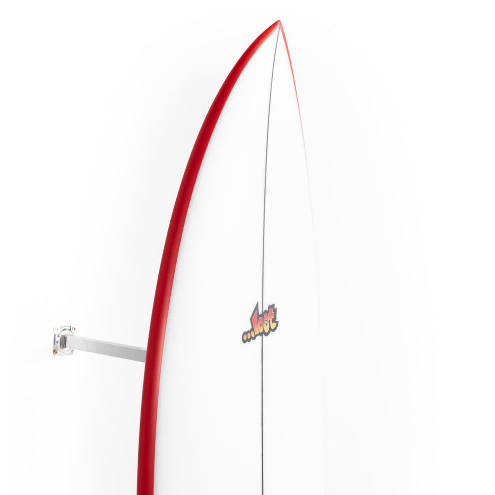 
                      
                        Pukas-Surf-Shop-Lost-Surfboards-Quiver-Killer-Mayhem-6_2_-MH21171-1
                      
                    