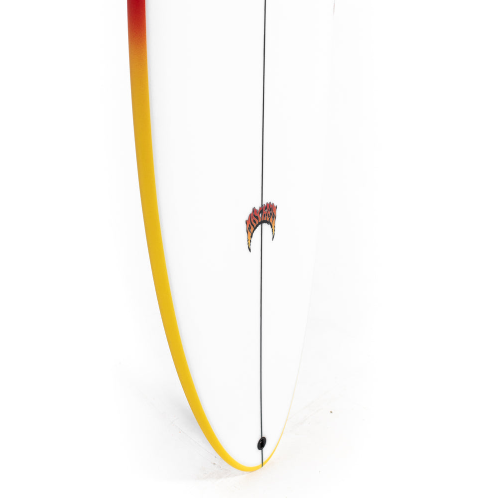 
                      
                        Pukas-Surf-Shop-Lost-Surfboards-Quiver-Killer-Mayhem-6_2_-MH21171-1
                      
                    