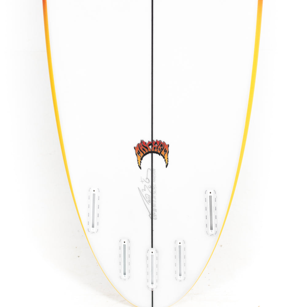 
                      
                        Pukas-Surf-Shop-Lost-Surfboards-Quiver-Killer-Mayhem-6_2_-MH21171-1
                      
                    