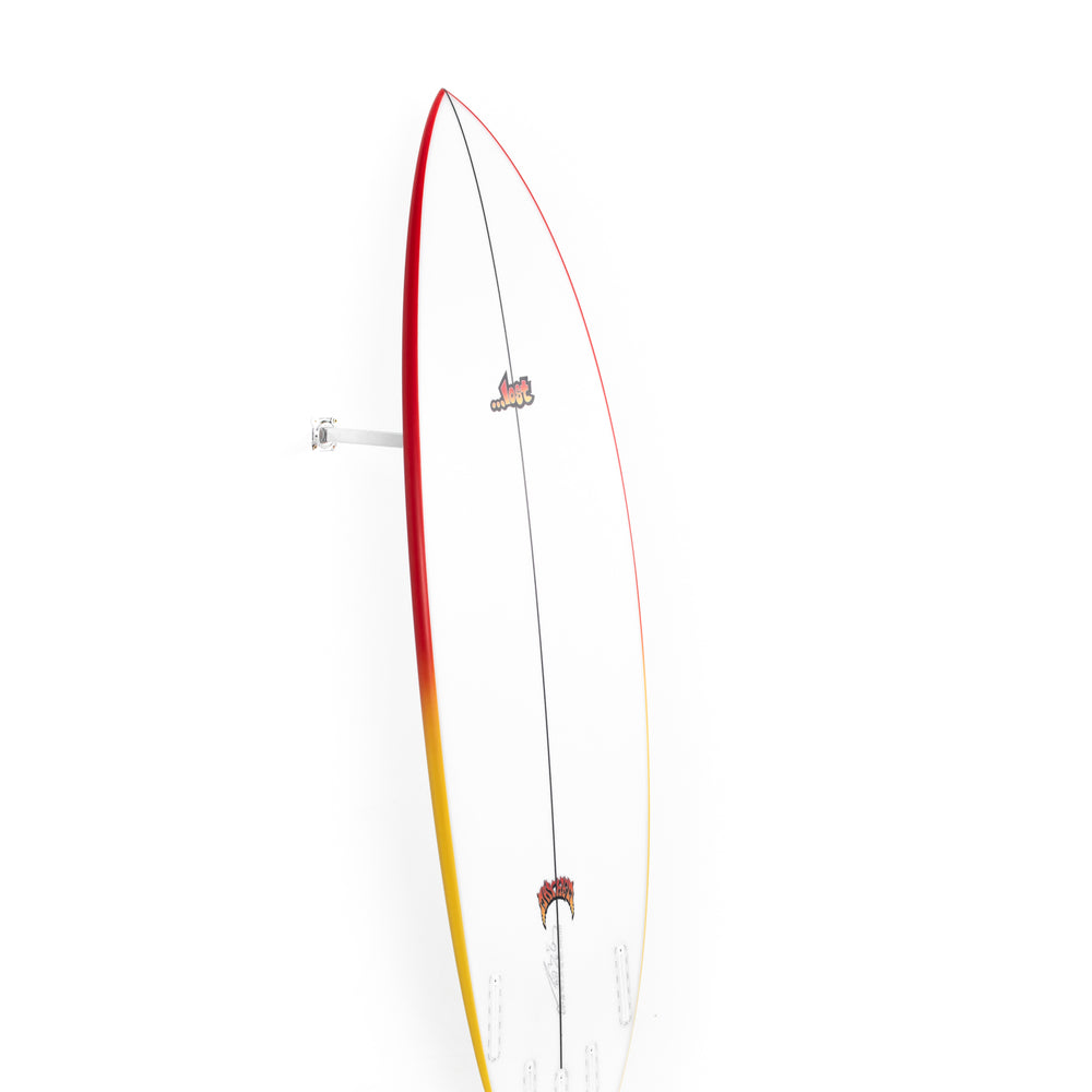 
                      
                        Pukas-Surf-Shop-Lost-Surfboards-Quiver-Killer-Mayhem-6_2_-MH21171-1
                      
                    