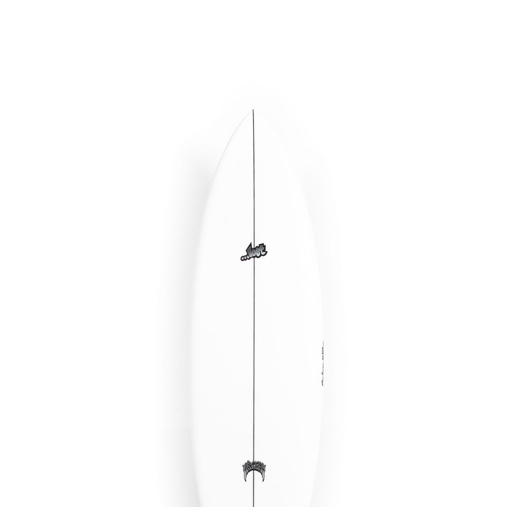 Pukas-Surf-Shop-Lost-Surfboards-Quiver-Killer-Mayhem-6_2_-MH21176-1