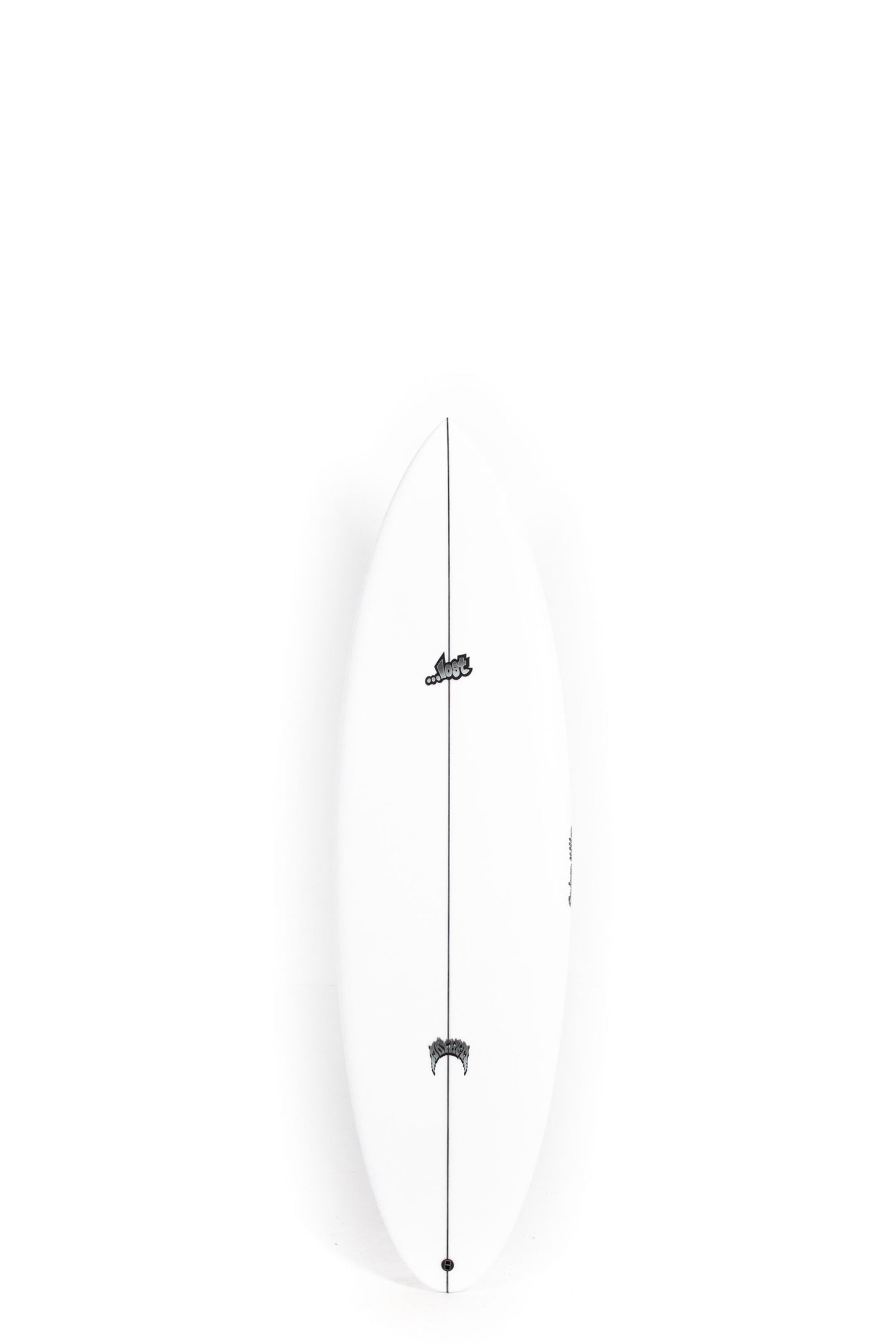 Pukas-Surf-Shop-Lost-Surfboards-Quiver-Killer-Mayhem-6_2_-MH21176-1