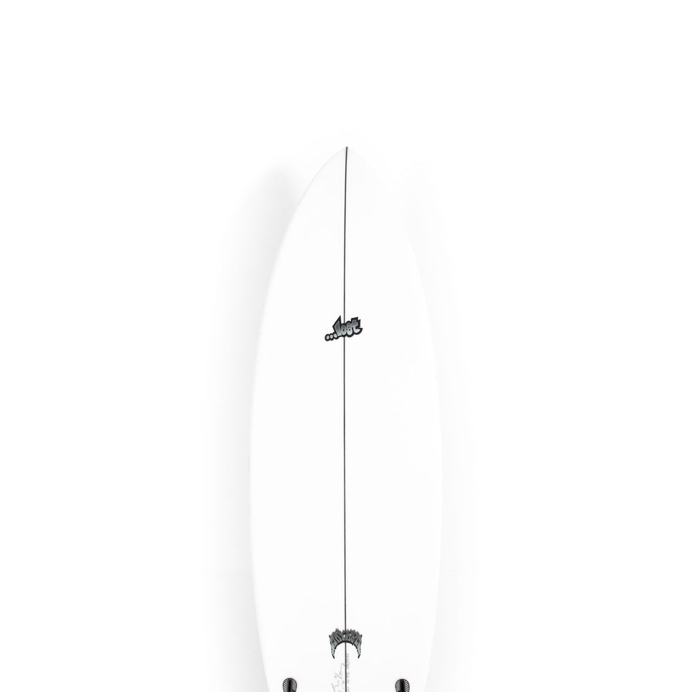 Pukas-Surf-Shop-Lost-Surfboards-Quiver-Killer-Mayhem-6_2_-MH21176-1