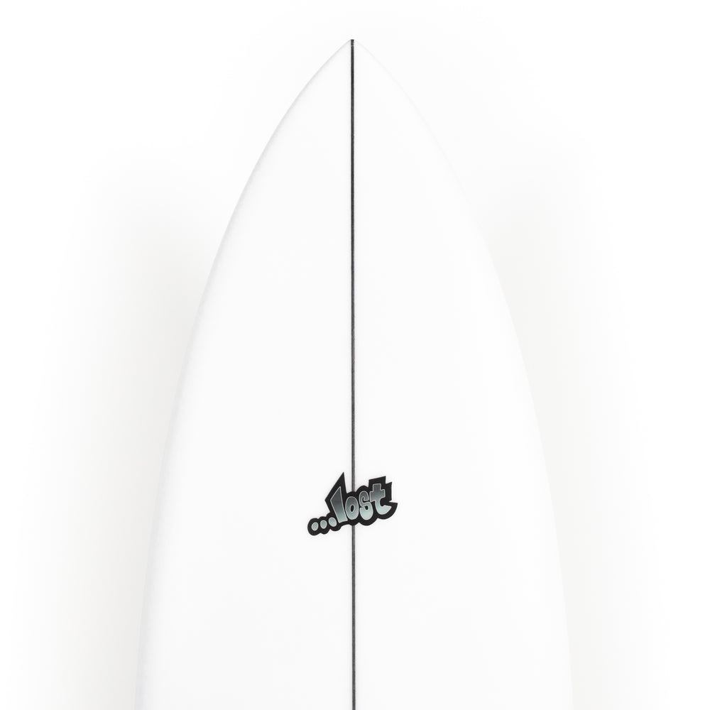 
                      
                        Pukas-Surf-Shop-Lost-Surfboards-Quiver-Killer-Mayhem-6_2_-MH21176-1
                      
                    