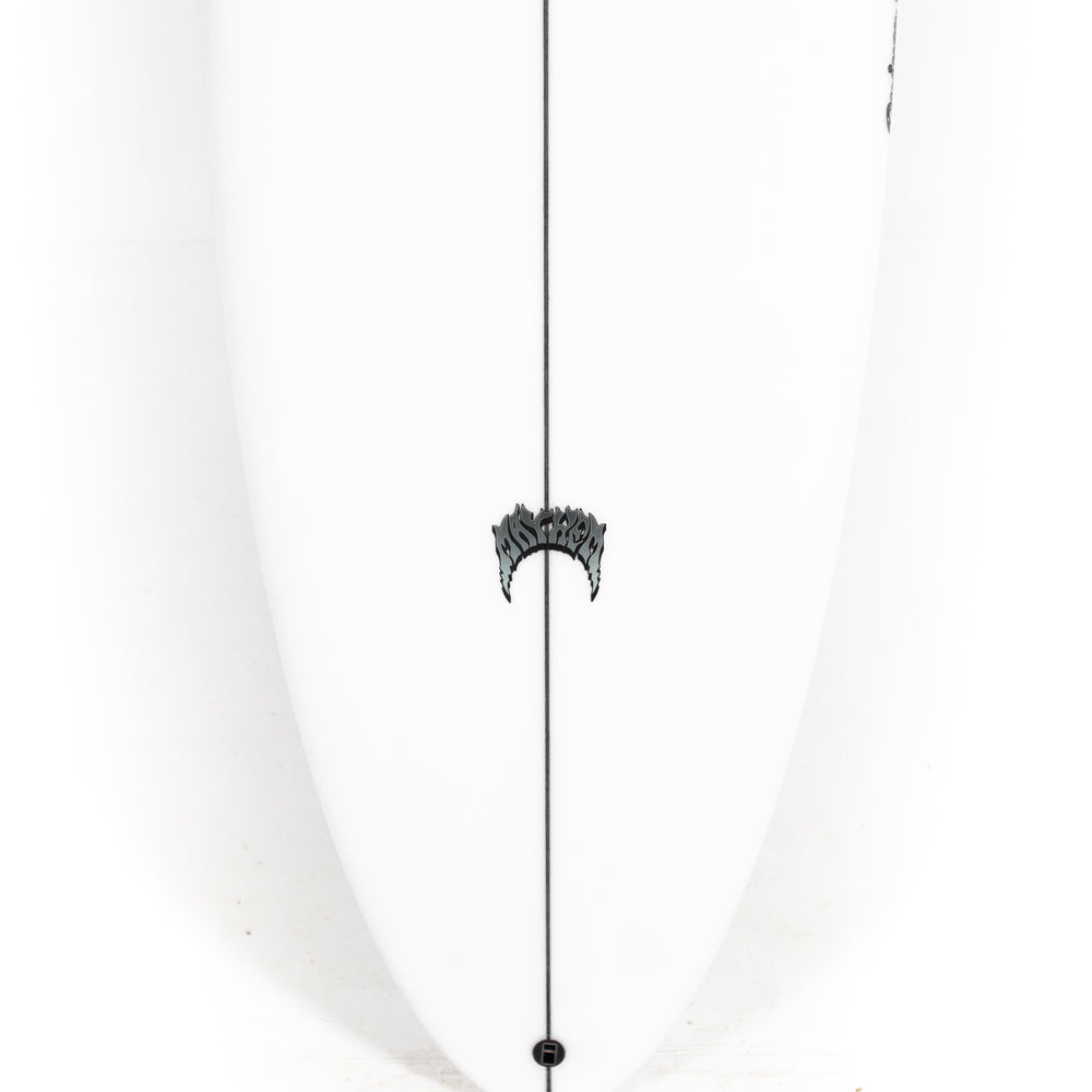 
                      
                        Pukas-Surf-Shop-Lost-Surfboards-Quiver-Killer-Mayhem-6_2_-MH21176-1
                      
                    