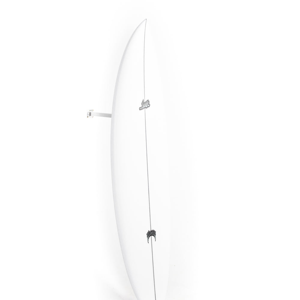 
                      
                        Pukas-Surf-Shop-Lost-Surfboards-Quiver-Killer-Mayhem-6_2_-MH21176-1
                      
                    