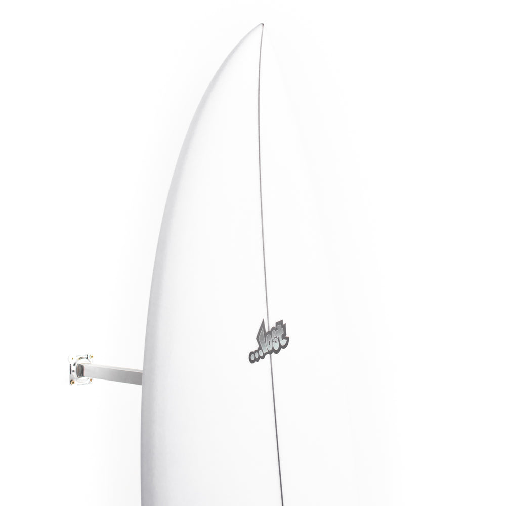 
                      
                        Pukas-Surf-Shop-Lost-Surfboards-Quiver-Killer-Mayhem-6_2_-MH21176-1
                      
                    