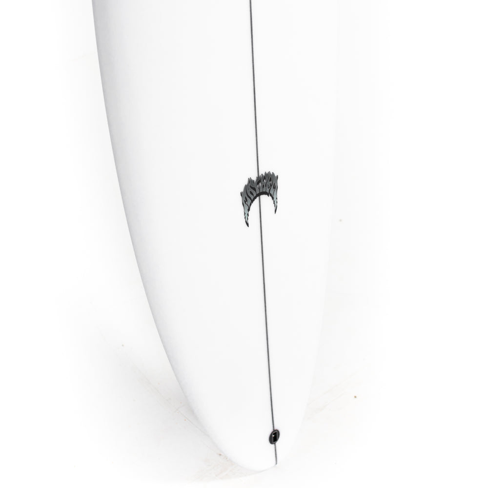 
                      
                        Pukas-Surf-Shop-Lost-Surfboards-Quiver-Killer-Mayhem-6_2_-MH21176-1
                      
                    