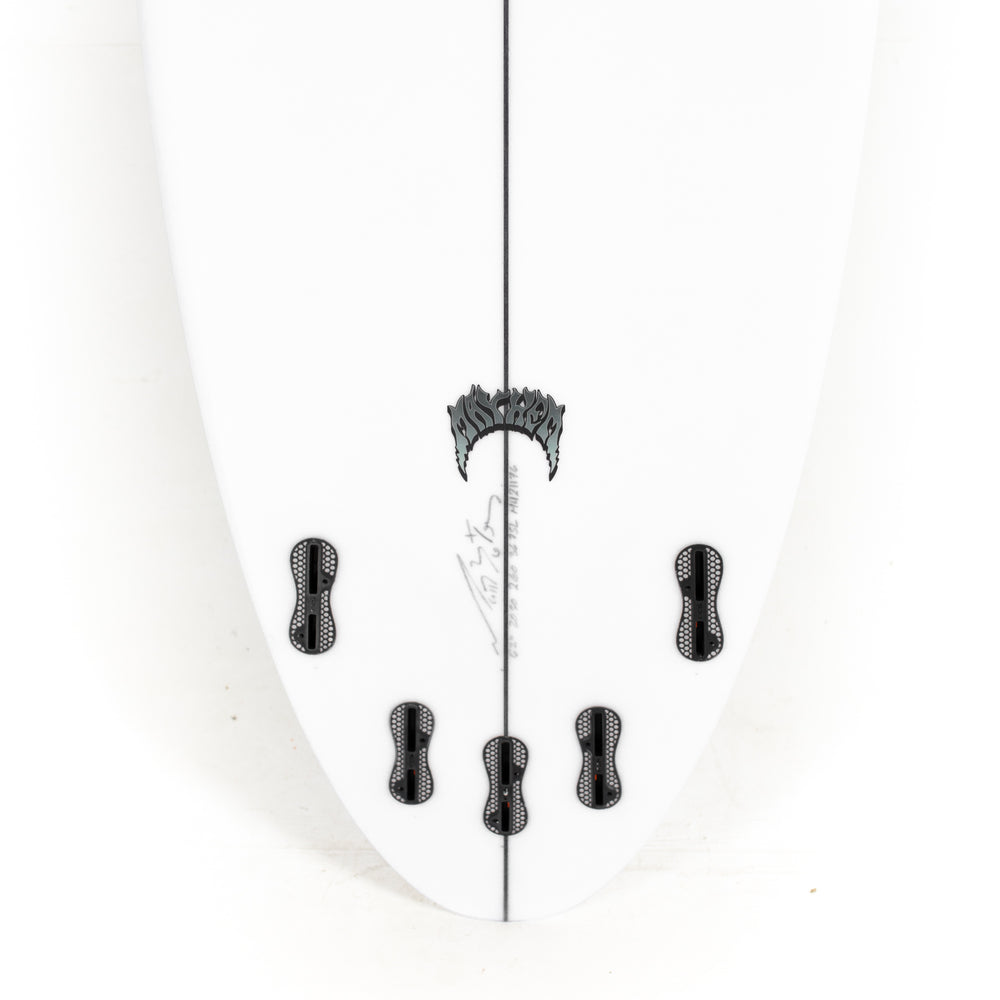 
                      
                        Pukas-Surf-Shop-Lost-Surfboards-Quiver-Killer-Mayhem-6_2_-MH21176-1
                      
                    